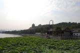 Click for preview picture of "SP171 (3000 x 1994)"