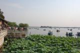 Click for preview picture of "SP172 (3000 x 1994)"