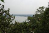 Click for preview picture of "SP67 (3000 x 1994)"