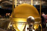 Click for preview picture of "T10127 (3000 x 1994)"