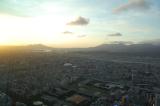 Click for preview picture of "T10128 (3000 x 1994)"