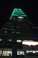 Click for preview picture of "T10138 (1329 x 2000)"