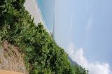 Click for preview picture of "TP179 (3000 x 1994)"