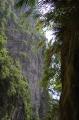 Click for preview picture of "TP27 (1329 x 2000)"