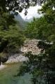 Click for preview picture of "TP32 (1329 x 2000)"