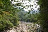 Click for preview picture of "TP33 (3000 x 1994)"
