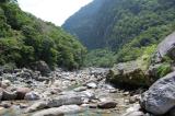 Click for preview picture of "TP36 (3000 x 1994)"