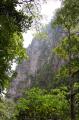 Click for preview picture of "TP64 (1329 x 2000)"
