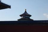Click for preview picture of "TOH101 (3000 x 1994)"