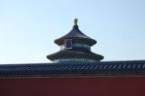 Click for preview picture of "TOH103 (3000 x 1994)"