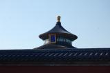 Click for preview picture of "TOH106 (3000 x 1994)"