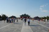 Click for preview picture of "TOH108 (3000 x 1994)"