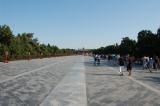 Click for preview picture of "TOH111 (3000 x 1994)"
