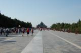 Click for preview picture of "TOH114 (3000 x 1994)"