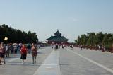 Click for preview picture of "TOH116 (3000 x 1994)"
