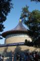 Click for preview picture of "TOH123 (1329 x 2000)"