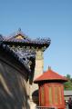 Click for preview picture of "TOH125 (1329 x 2000)"