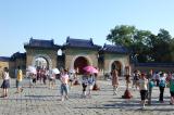 Click for preview picture of "TOH136 (3000 x 1994)"