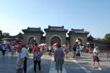 Click for preview picture of "TOH144 (3000 x 1994)"