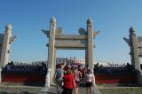 Click for preview picture of "TOH146 (3000 x 1994)"