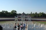 Click for preview picture of "TOH154 (3000 x 1994)"