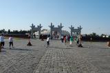 Click for preview picture of "TOH169 (3000 x 1994)"