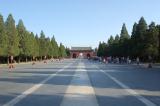Click for preview picture of "TOH172 (3000 x 1994)"