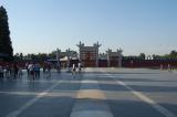 Click for preview picture of "TOH173 (3000 x 1994)"
