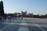 Click for preview picture of "TOH174 (3000 x 1994)"