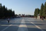 Click for preview picture of "TOH175 (3000 x 1994)"
