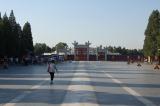 Click for preview picture of "TOH176 (3000 x 1994)"