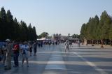 Click for preview picture of "TOH177 (3000 x 1994)"