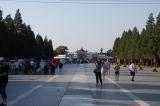 Click for preview picture of "TOH179 (3000 x 1994)"