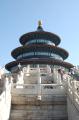 Click for preview picture of "TOH78 (1329 x 2000)"