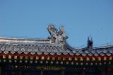 Click for preview picture of "TOH93 (3000 x 1994)"