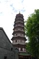Click for preview picture of "SBT27 (1329 x 2000)"