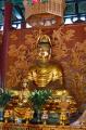 Click for preview picture of "SBT30 (1329 x 2000)"