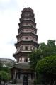 Click for preview picture of "SBT4 (1329 x 2000)"