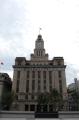 Click for preview picture of "SB57 (1329 x 2000)"