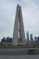 Click for preview picture of "SB75 (1329 x 2000)"
