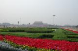 Click for preview picture of "TS10 (3000 x 1994)"