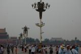 Click for preview picture of "TS12 (3000 x 1994)"