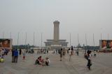 Click for preview picture of "TS13 (3000 x 1994)"