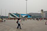 Click for preview picture of "TS14 (3000 x 1994)"