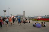 Click for preview picture of "TS18 (3000 x 1994)"