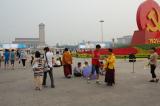 Click for preview picture of "TS19 (3000 x 1994)"