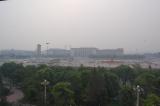 Click for preview picture of "TS5 (3000 x 1994)"