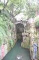 Click for preview picture of "TH38 (1329 x 2000)"