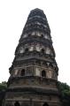 Click for preview picture of "TH47 (1329 x 2000)"