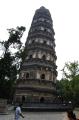 Click for preview picture of "TH48 (1329 x 2000)"